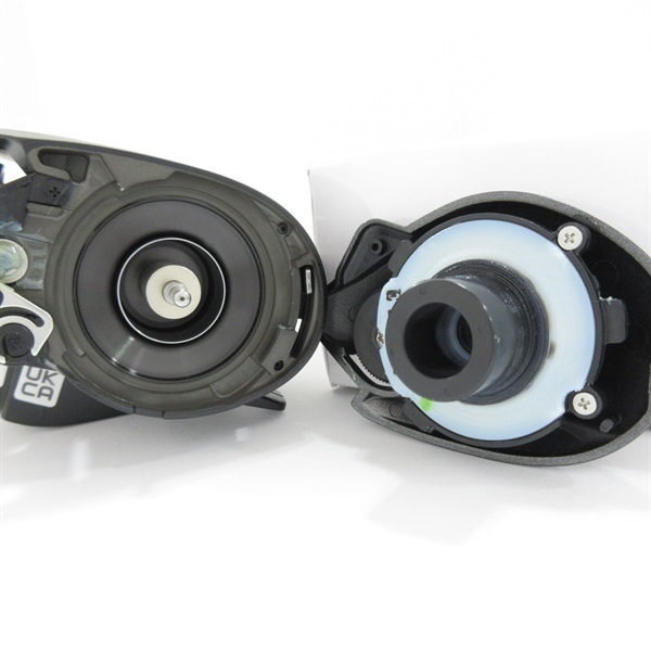 ２３ＳＬＸ　ＤＣ７０ＸＧ